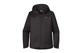 rain jackets for men
