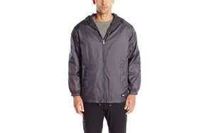 rain jackets for men