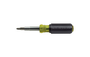best ratchet screwdriver