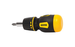 best ratchet screwdriver