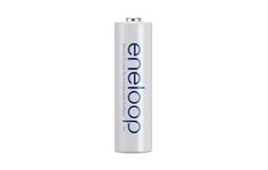 best rechargeable batteries