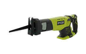best reciprocating saws