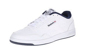 reebok sneakers for mens