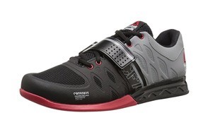 top 5 reebok shoes