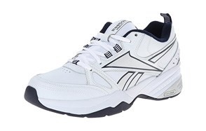 best reebok trainers