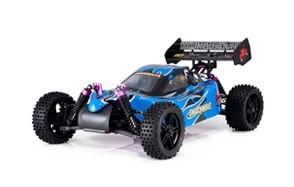 cheapest remote control car