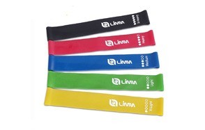 best resistance bands