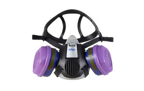 respirator mask swx00320 respirator mask swx00320