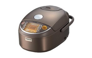 best rice cooker