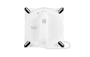 best robotic window cleaner