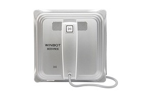 best robotic window cleaner