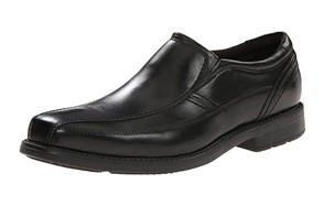 best rockport shoes