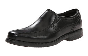 best rockport shoes