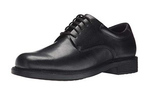 best rockport shoes