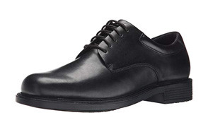 Rockport Shoes For Men Size 15