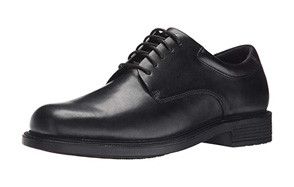 shoes like rockport