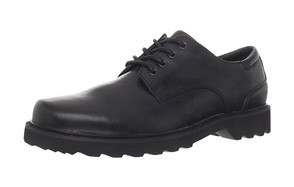 best rockport shoes