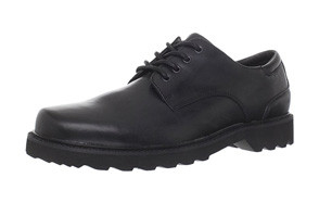 best rockport shoes