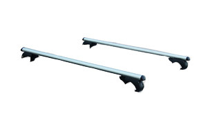 best roof racks