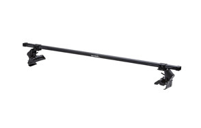 best roof racks