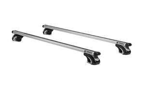 best roof racks