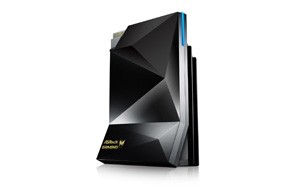 best routers for gaming
