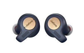 best running earphones