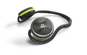 best running earphones