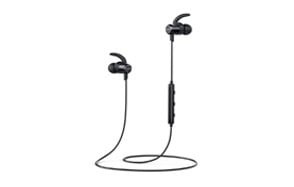best running earphones