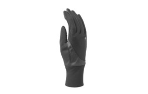 best running gloves