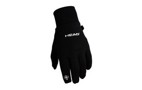 new balance lightweight running gloves new balance lightweight running gloves