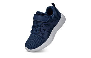 best running shoes for kids