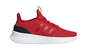 best running trainers for kids