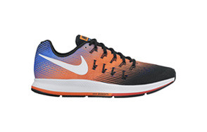 best running shoe