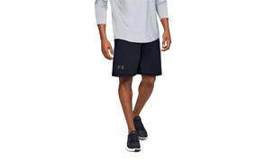 best running shorts