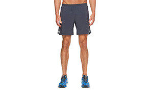 best running shorts