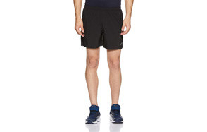best running shorts