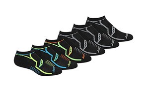 best running socks