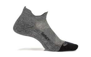 best running socks