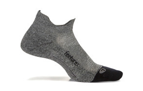 best running socks