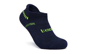 best running socks
