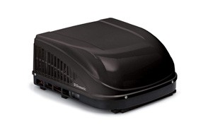 best rv air conditioners