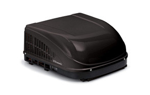 best rv air conditioners