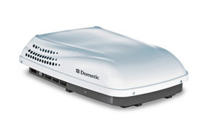 best rv air conditioners