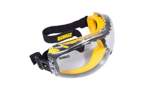 best safety glasses