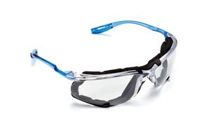 best safety glasses