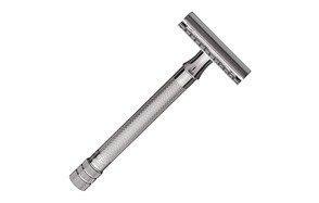 best safety razors