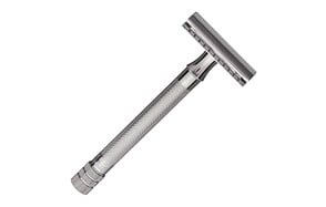 best safety razors