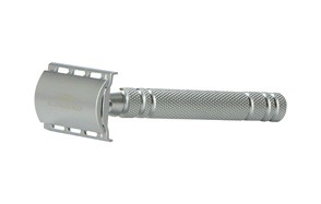 best safety razors