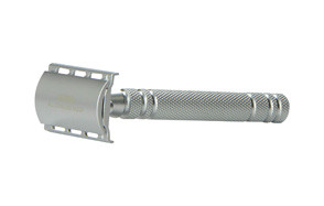 best safety razors